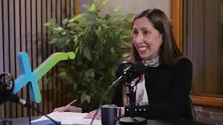 Biometano, energía renovable desde los residuos