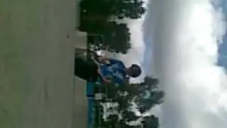 Beter inward bri