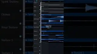 Sample This #samplethis #loopkit #loop #sample #samplemaking #flstudio