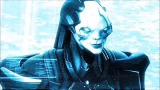 XCOM 2: War of the Chosen - Assassin Avenger Assault