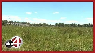 Goose Creek faces mixed reactions to new $100 million residential project