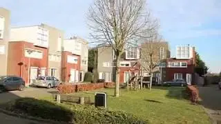 Noordveld 29, 4714 HV Sprundel