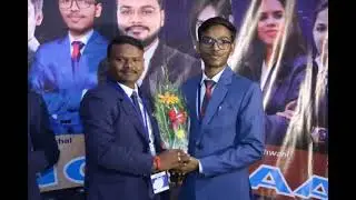 🔥💥SUCCESSFUL 💣MEGA SEMINAR #YOUNGISTAN HIGHLIGHTS FULL OF 💪ENERGY   ✍️KNOWLEDGE AND EXCIETMENT 🤘✌️👍