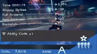 Getting Way Too Mad About An Astral Chain Guide