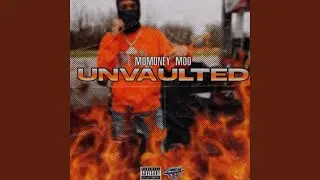 EightySix TwentyFour (feat. 24Lik, RealRichIzzo, Snowman & MainoSav)