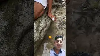 New skills technology #egg #fshing #style #funny #shortvideos #love