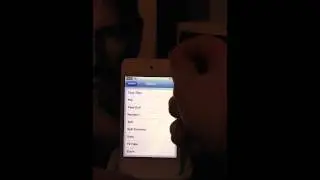 SleepFX