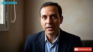 ABANDONOU A IGREJA PARA VIRAR CANTOR FAMOSO — O PREÇO QUE DEUS COBROU FOI ALTÍSSIMO