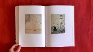 Alice Neel: People Come First by Kelly Baum and Randall Griffey