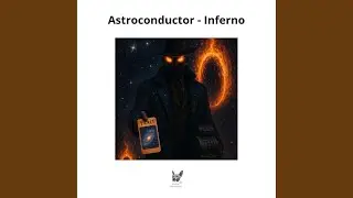 Inferno (Original Mix)