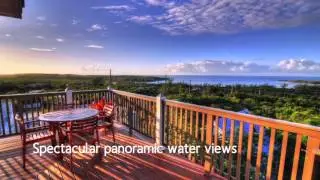 Villa Allamanda Slideshow HD
