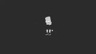 [FREE] Electric Guitar Trap Type Beat 2022 - &rdquo;RUNAWAY&rdquo; l Sad Guitar Type Beat 2022