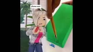 Funniest Fun Top New Comedy Video 2025🤣Amazing best of funny video #humor #fypシ #pov #fyp #foryou 😍😜