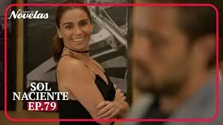 Sol Naciente Ep.79 | Cap&iacute;tulo Completo