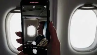 Pop Instrumental &ndash; Airplane | The808Labb