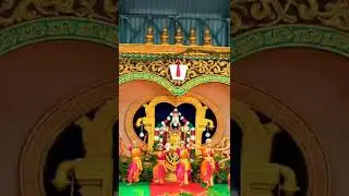sri nivasm govinda vyankatramna govinda
