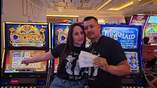 PAGARAN MEJOR Las Maquinas CLASICAS Del Casino?