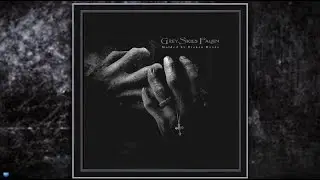 Grey Skies Fallen &ndash; Molded By Broken Hands (2024) (Full Album)