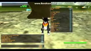 SoE 2