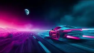 Night Circuit