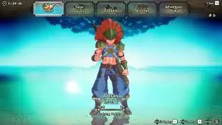 Rage in chaos chambers?!?
