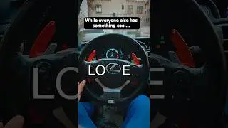 Send it to the owner of KIA! 😎 Kiang! 😂 How did it turn out for you? #kia #lexus #funny #nickt