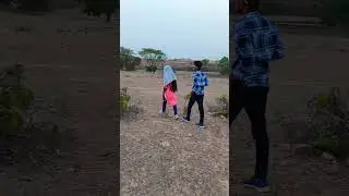 #like #shere #comment #trending #viral #video #funny #subscribe #mvs funny comedy