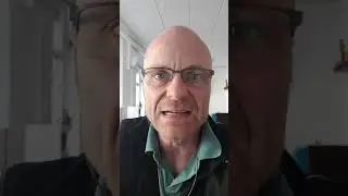 was sind autoimmunerkrankungen