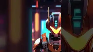 Robot Digital Marketing Auto Posting Dominasi Google Banjarnegara