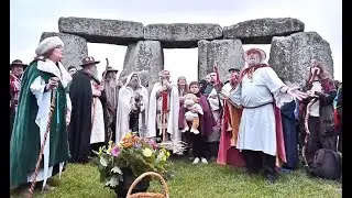 Paganism: An Orthodox Christian Critique