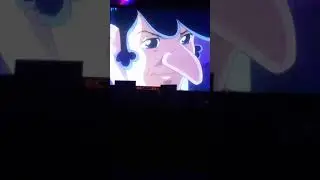 REACTION TO TENMA 'TOBIO & AND ASTRO - 