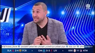 بن شبير : 