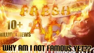 BEST UNSIGNED RAPPER 2020