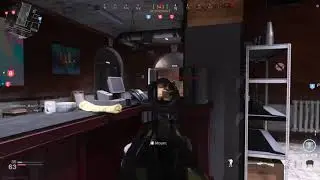 725 + camping = CoD MW 2019