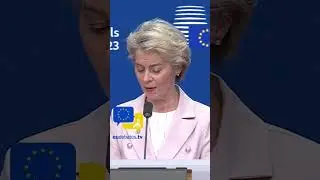 Borders must be managed! We will strengthen our external borders and prevent irregular migration!!!