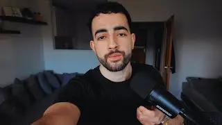 ليش المحتوى العربي صار غبي لهالدرجة؟