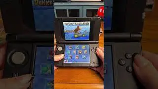 Gaming at work??!