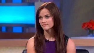 Reese in Pieces: Witherspoon's Arrest, Other Celeb Meltdowns