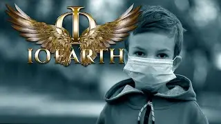 IO EARTH - Streets (OFFICIAL VIDEO)
