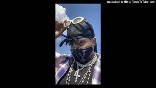 [FREE] SKI MASK x $ATORI ZOOM Type Beat - FIZZ