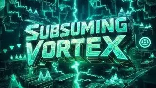 [TOP 10] Subsuming Vortex (SHOWCASE) Layout+Hitbox