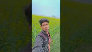Pyar To Hota Hai Pyar #song #hindisong #love #bolleywoodsong #lovesong
