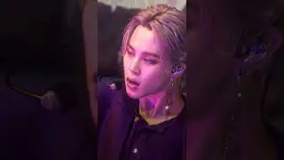 MY JIMINNN ⚡ #bts #jimin #jiminfans #btsfan #viralvideos #jiminbts #3crore #views