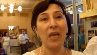 MOV05440 Лиза Джабраилова Мастеркласс
