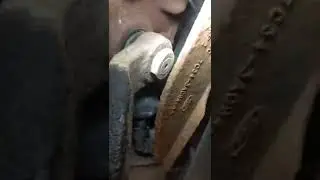 Prevent Engine Damage! F450 6.7 Diesel Motor Mount DIY Fix