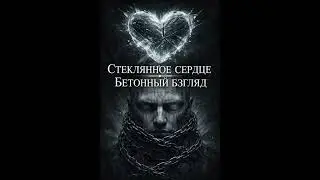 нет света без тени - kein Licht ohne Schatten