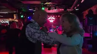 Boot Scootin' Boogie, Cover by Kevin Kelly Trio at Uncle Micks Jupiter 