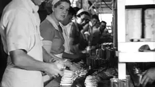 Canneries Help to Preserve Nature's Bounty. Australian Diary 20.