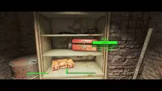 Fallout4 ep7
