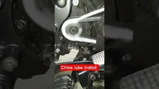 Bike Service With Ebraham #bikeservicewithebrahim